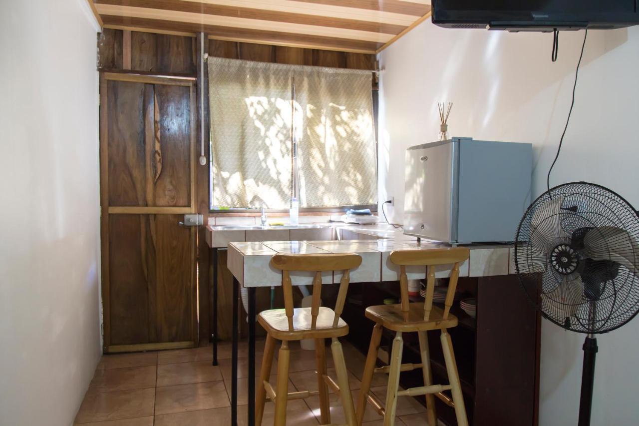 Laurel House Διαμέρισμα San Antonio De Belen Εξωτερικό φωτογραφία